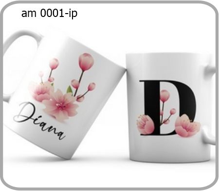 AM 0001-IP