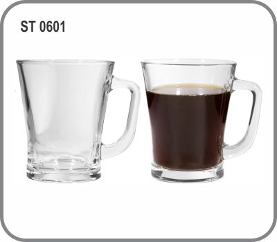 ST 0601