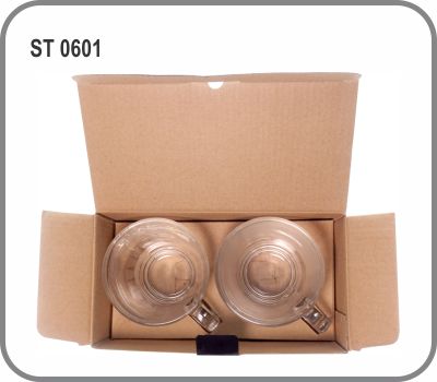 ST 0601