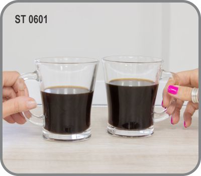 ST 0601