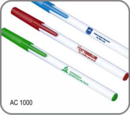 Ac 1000