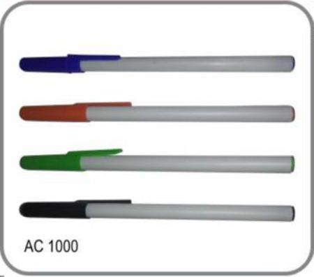 Ac 1000