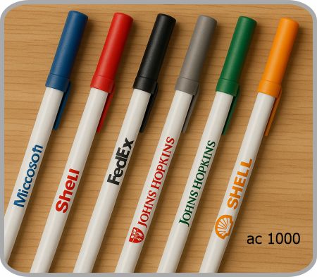 Ac 1000