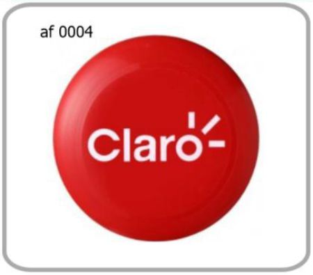 AF 0004