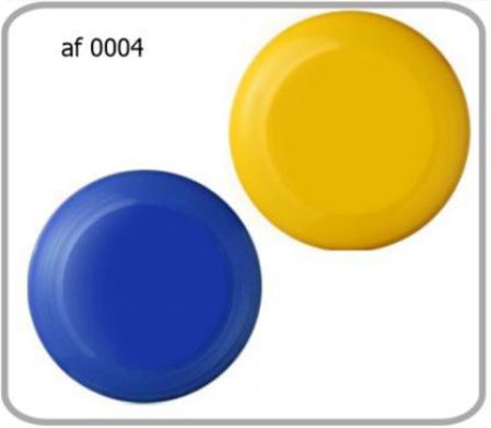 AF 0004