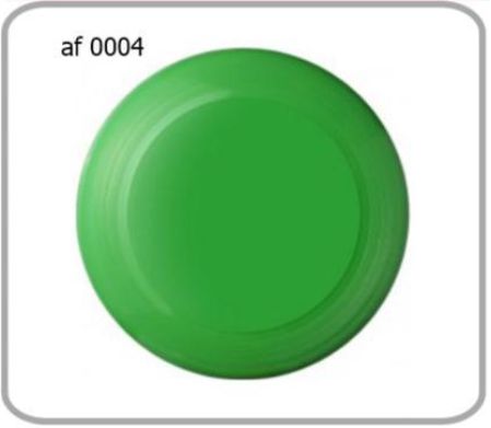 AF 0004