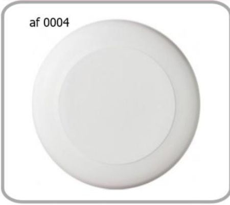AF 0004