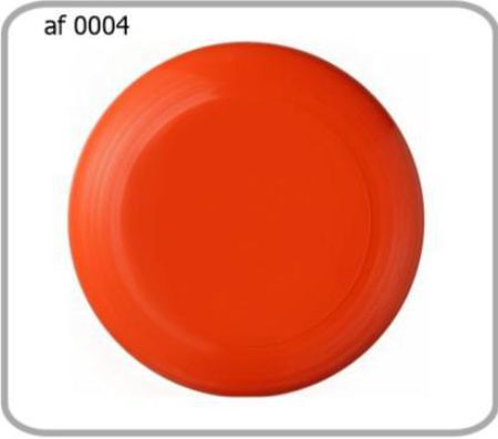 AF 0004
