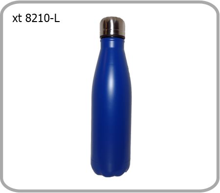 XT 8210-L