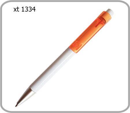 XT 1334