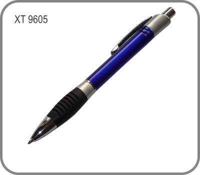 XT 9605