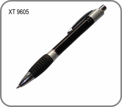 XT 9605