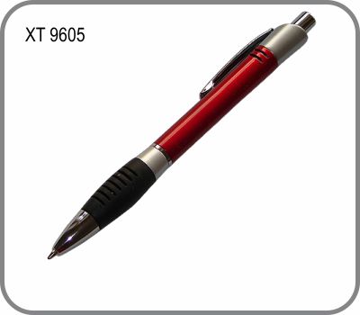 XT 9605