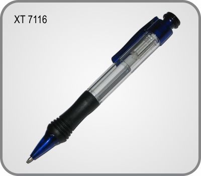 XT 7116