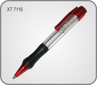 XT 7116