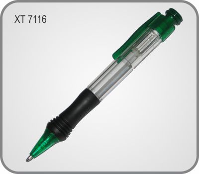 XT 7116