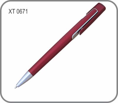 XT 0671