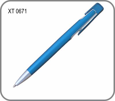 XT 0671