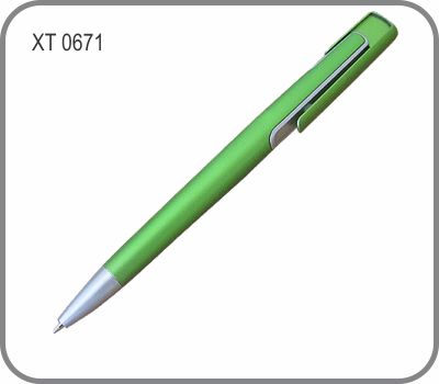 XT 0671