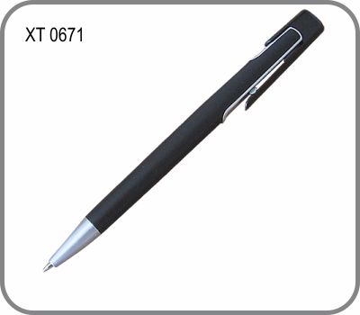 XT 0671
