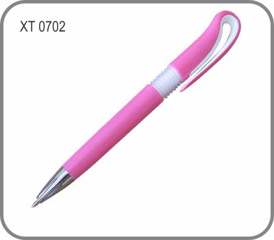 XT 0702