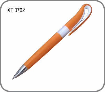 XT 0702