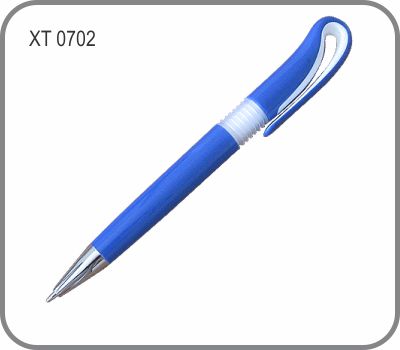 XT 0702