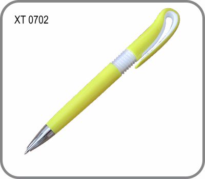 XT 0702