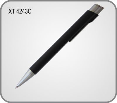 XT 4243C