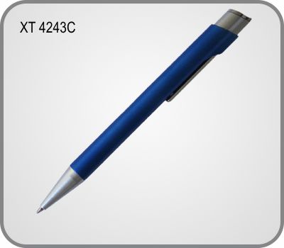 XT 4243C