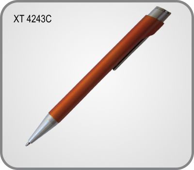 XT 4243C