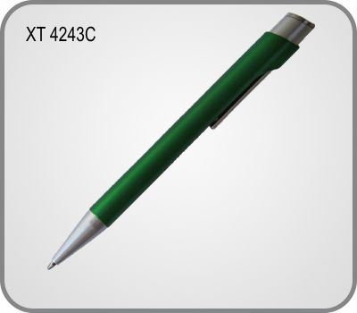 XT 4243C
