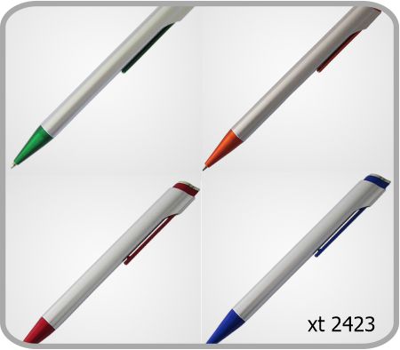 XT 4243C