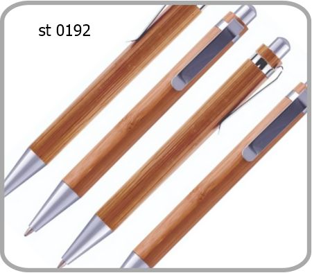 ST 0192 