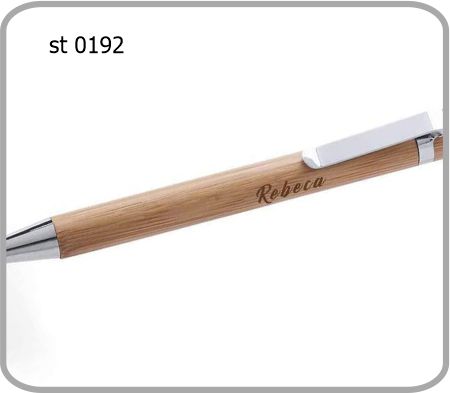ST 0192 