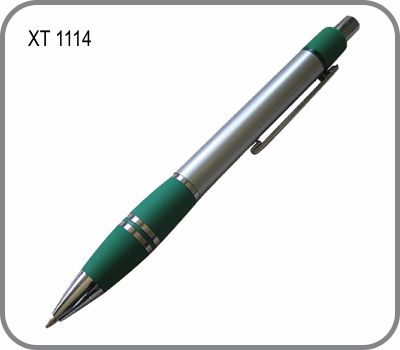 XT 1114