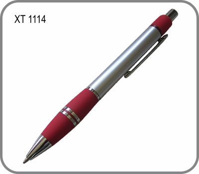 XT 1114