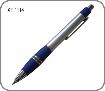 XT 1114