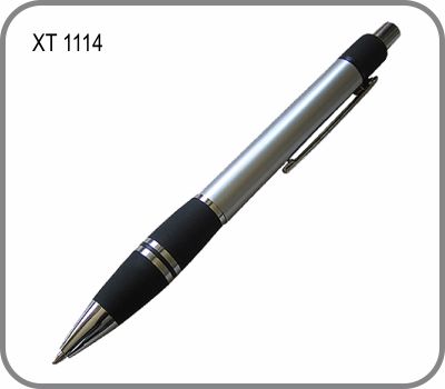 XT 1114