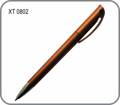 XT 0802