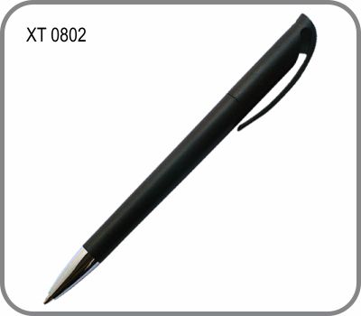 XT 0802