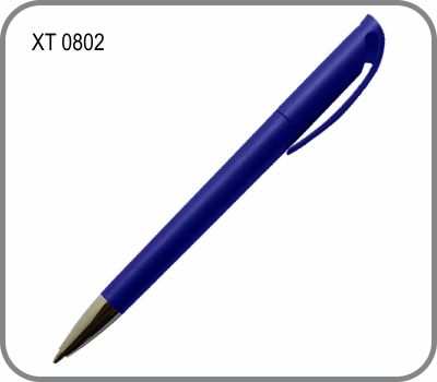 XT 0802