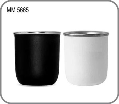 MA 5665