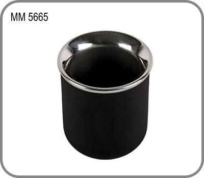 MA 5665