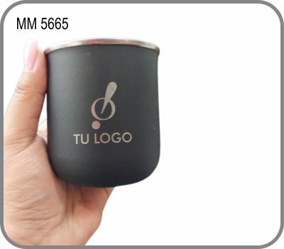 MA 5665
