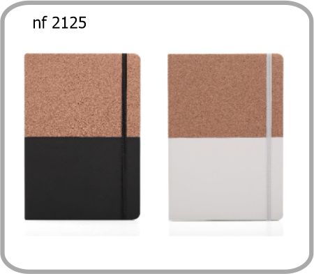 NF 2125