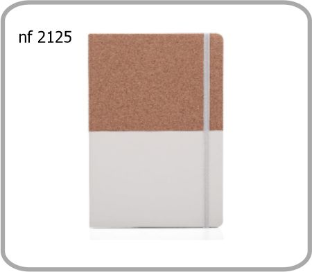 NF 2125