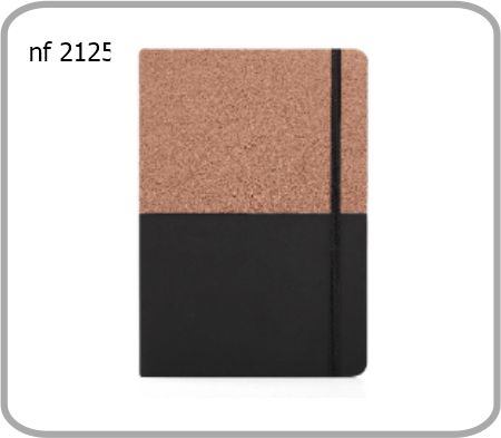NF 2125