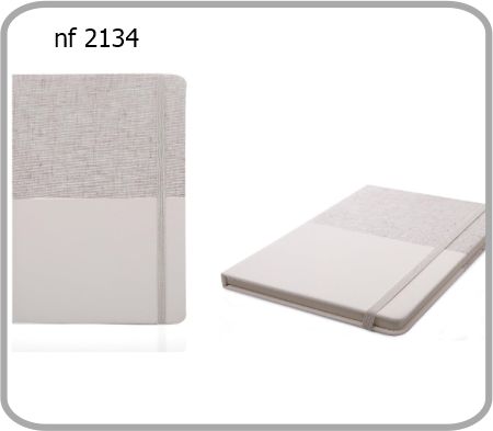 NF 2134