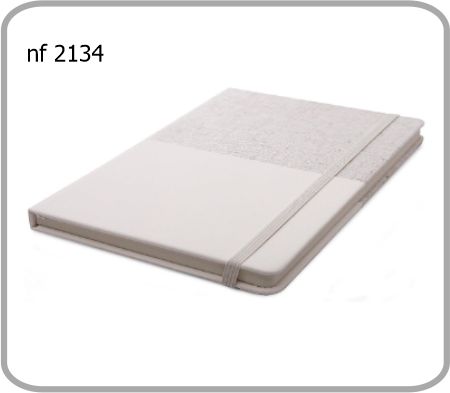NF 2134
